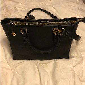 NEW Charming Charlie Purse